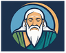 Charaka Logo