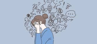 Understanding Anxiety: A Complete Guide