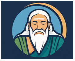 Charaka Logo